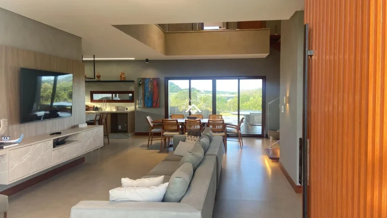 Imagem Casa para Venda em Mata De São João, Iberostar Praia Do Forte, 5 dormitórios, 5 suítes, 6 banheiros, 2 vagas
