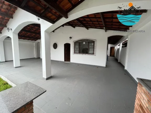 Imagem Imóvel em Juquehy a Venda com, 4 dorm, amplo quintal e 291m² de terreno e 150m² construído | Juquehy Imobiliária