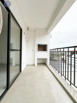 Imagem Apartamento 3 dormitórios!
