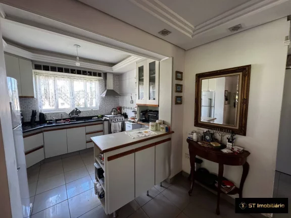 Imagem Chácara Plana à venda em Mairiporã/SP com 3.180m² - Completa em Lazer!
