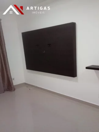 Imagem Apartamento á venda no Campo Belo 50 m 1 vaga Rua Constantino de Souza