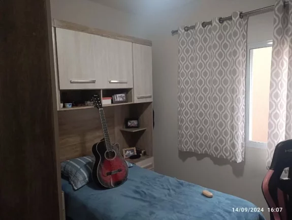 Imagem Casa com 3 dormitórios à venda, 306 m² por R$ 1.100.000,00 - Cidade Líder - São Paulo/SP