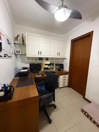 Imagem NÃO PERCA A OPORTUNIDADE DE MORAR NO IMÓVEL DOS SEUS SONHOS, BELÍSSIMO APARTAMENTO À VENDA NA MATA DA PRAIA EM VITÓRIA/ES!