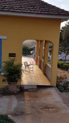 Imagem Casa com 3 Dormitorio(s) localizado(a) no bairro Belém Velho em Porto Alegre / Rio Grande do Sul Ref.:95