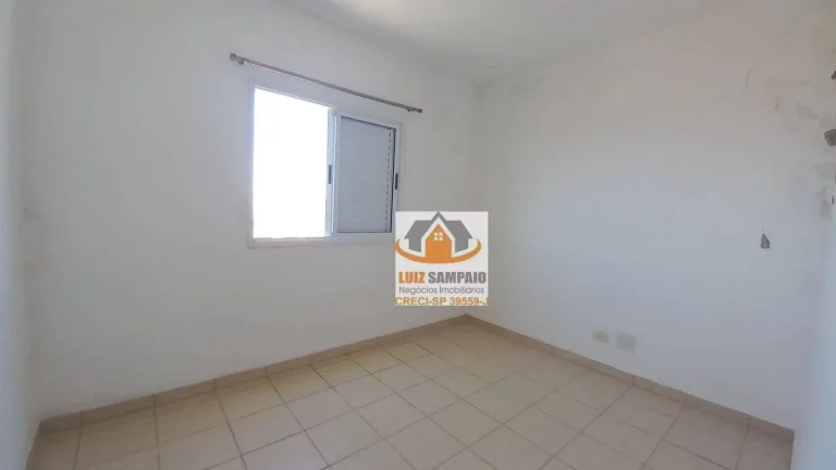 Imagem Cobertura Dúplex - 3 Dorm (2Suítes) - 2 vagas - Satélite
