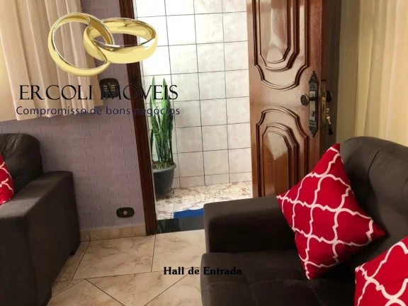 Imagem CASA RESIDENCIAL em SÃO PAULO - SP, JARDIM POPULAR