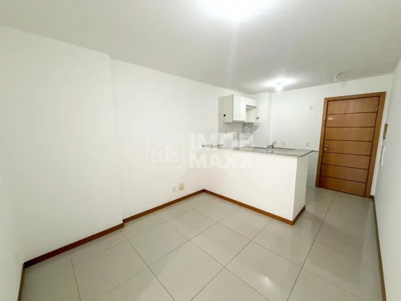 Imagem Apartamento à Venda no Noroeste, Brasília - 34m², 1 Suíte