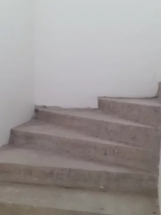 Imagem Sobrado novo á venda no Jd Independência Rua Austin 100 m² de A.C, 3 dormitórios 2 vagas