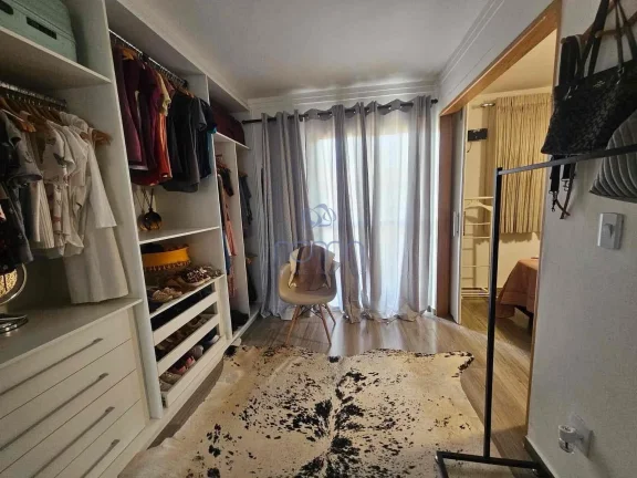 Imagem Casa Condominio à Venda, Jardim Yolanda, São José do Rio Preto, SP