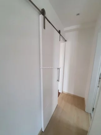 Imagem Apartamento à venda Vila Olímpia São Paulo