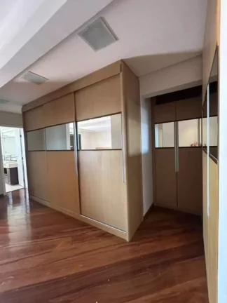 Imagem Edifício Marrakech Saúde, apartamento à venda e locação com 3 dormitórios em Saúde São Paulo SP