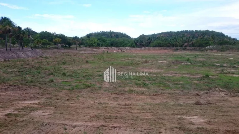 Imagem Fazenda à venda, 900.000 m² por R$ 1.500.000,00 - Zona Rural - Lagoa do Piauí/PI