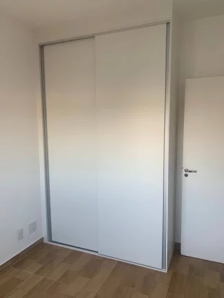 Imagem Apartamento com 2 Quartos à Venda, 50 m² em City Bussocaba - Osasco