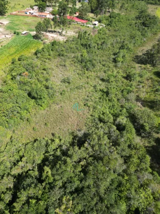 Imagem PROPRIEDADE RURAL COM EXCELENTE LOCALIZAÇÃO Á VENDA EM IBIRACI, KM 02 DA RODOVIA JOÃO TRAFICANTE APENAS 150 METROS DA RODOVIA.
