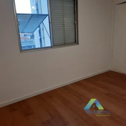 Imagem Apartamento com 4 dormitórios à venda, 115 m² por R$ 1.290.000,00 - Jardim Paulista - São Paulo/SP