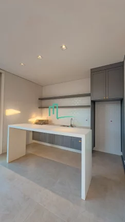 Imagem SOBRADO NÉOCLASSICO NOVO DE ALTO PADRÃO DISPONIVEL PARA VENDA E LOCAÇÃO EM CONDOMINIO FECHADO DE FRANCA/SP