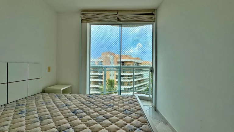 Imagem Apartamento com 2 dormitórios à venda, 68 m por R$ 2.400.000,00 - Riviera