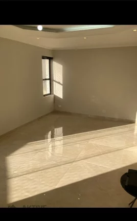 Imagem Apartamento em Alphaville - Barueri, SP