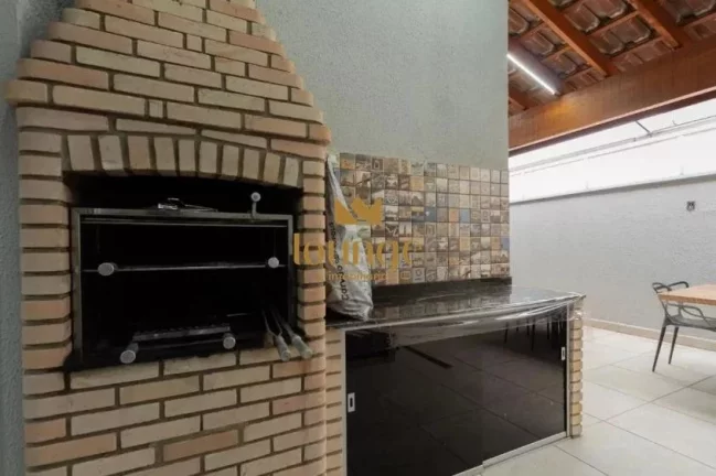 Imagem Casa à Venda e Para Alugar Horto Florestal I ZN - Sorocaba