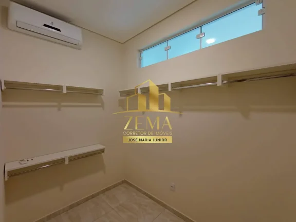 Imagem Casa 03 dorms, 164m2, Terreno 307m2, Espaço Gourmet, Excelente Acabamento.