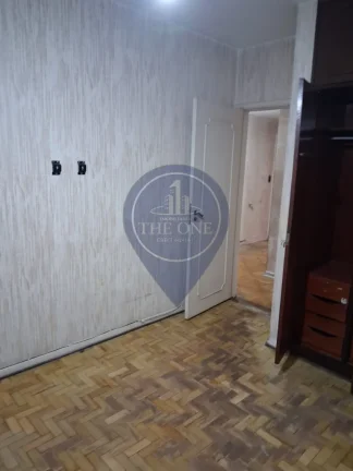 Imagem Apartamento de 3 quartos à venda na Mooca, São Paulo-SP, com 130m² e 1 suíte. Confira!