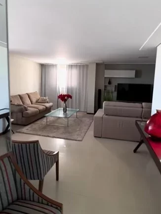 Imagem APARTAMENTO RESIDENCIAL em GUARAPARI - ES, PRAIA DO MORRO