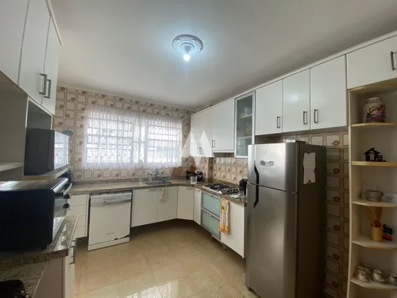 Imagem Apartamento 2 dormitórios 139m² á venda em Boqueirão , Santos/SP