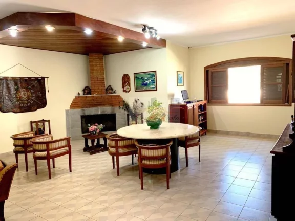 Imagem SITIO SARAPUÍ -SP