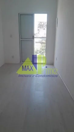 Imagem SOBRADO 70M²/02 SUÍTES/02 SACADAS/02 VAGAS