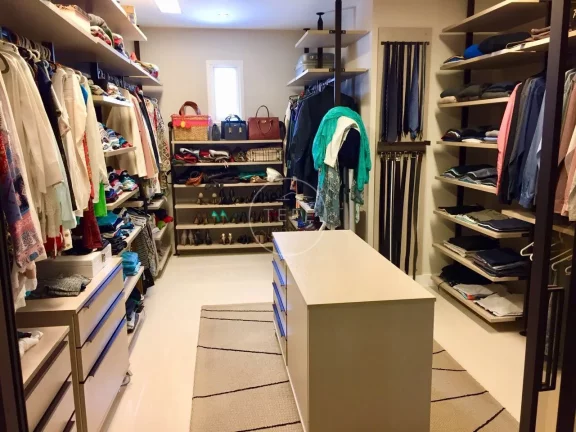 Imagem CASA com 5 SUÍTES no SANTA MONICA JARDINS - Barra - Rio de Janeiro, RJ