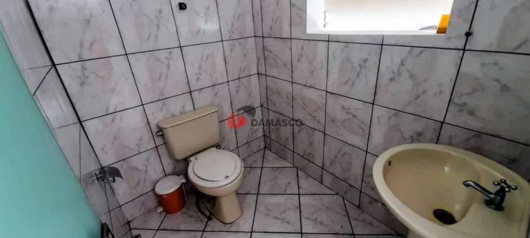 Imagem Casa com 3 quartos