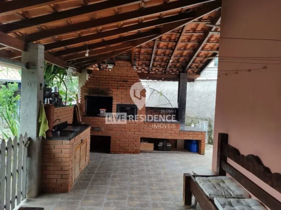 Imagem Casa térrea a venda em excelente bairro em Itatiba