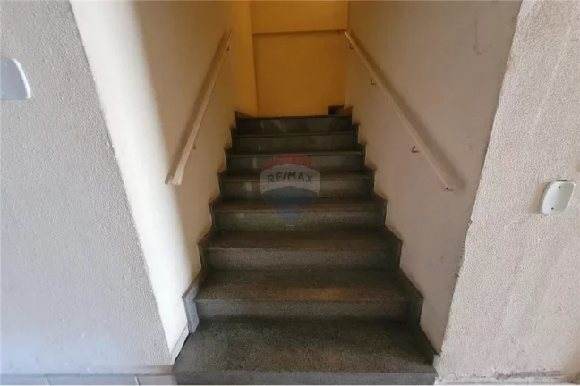 Imagem Cobertura com 2 quartos, 131m² á venda em Vila Valqueire, Rio de Janeiro.