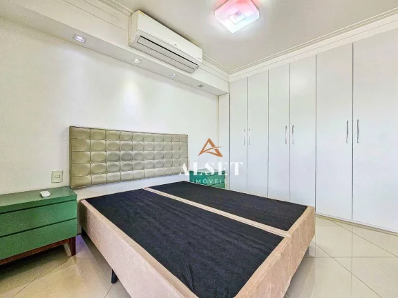 Imagem Apartamento com 1 dormitório no Anália Franco