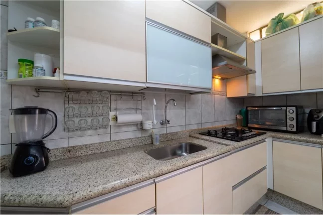 Imagem VRBIIDJ 334 Casa 690591011-37