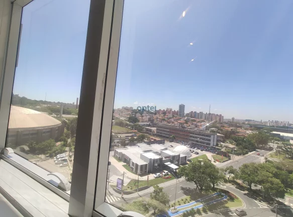 Imagem LOFT 1 DORM, 37M² - MARCO ZERO MIX RESIDENCE - JARDIM DO MAR - SÃO BERNARDO DO CAMPO/SP