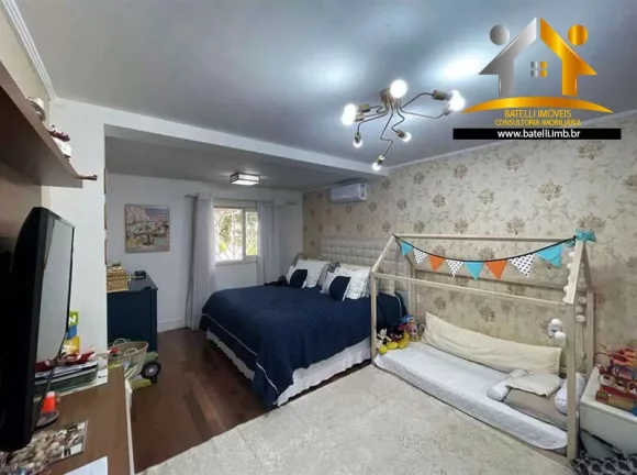 Imagem Casa - Granja Viana | Batelli Imóveis