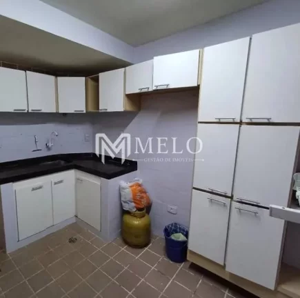 Imagem Oportunidade em SANTO AMARO: 84m², 03qts, 01 vaga..