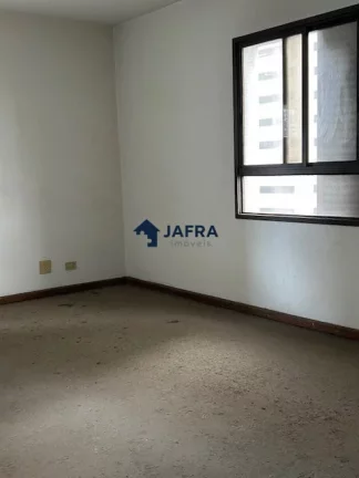 Imagem Venda 3 suítes vista Parque com 3 vagas Rua Safira