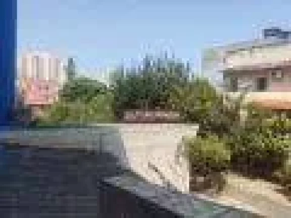Imagem Terreno à venda, 1400 m² por R$ 6.300.000,00 - Gopoúva - Guarulhos/SP