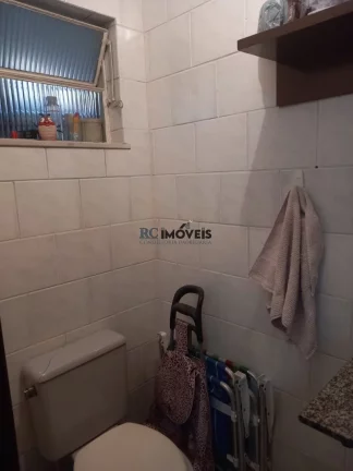 Imagem Casa a Venda no bairro Colubandê - São Gonçalo, RJ