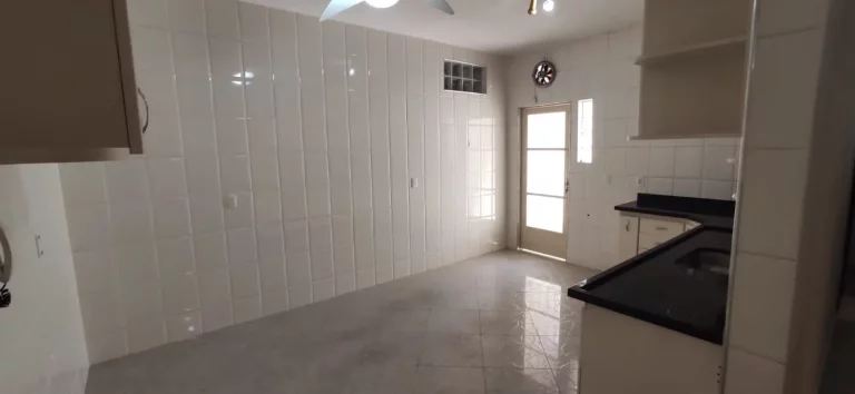 Imagem Oportunidade Casa 3 dorme c/ suíte - Jd. Satélite