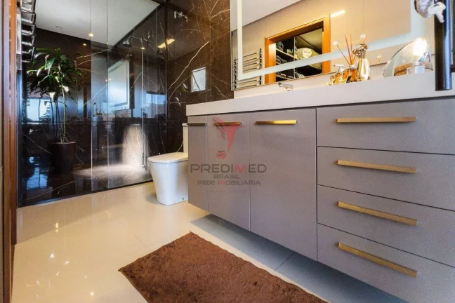 Imagem CASA DE ALTO PADRÃO, Seu Paraíso Exclusivo na Praia do Laranjal, as fotos falam por si