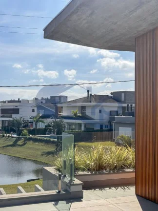 Imagem Casa á venda com 4 suítes no Engenho Velho em Torres/RS