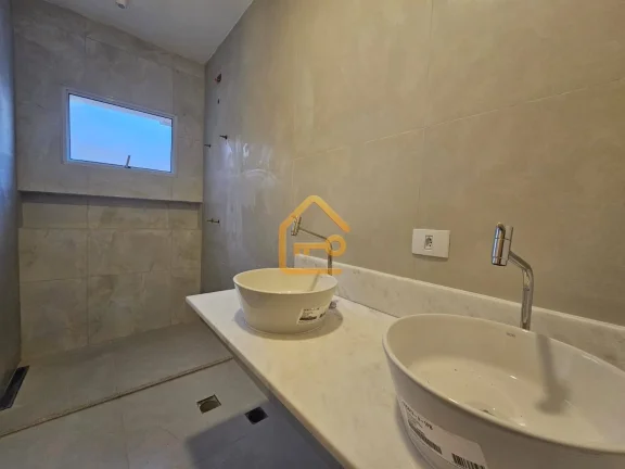 Imagem Casa, 3 dormitórios (1suite),2 vagas, Jardim das Indústrias, SJC