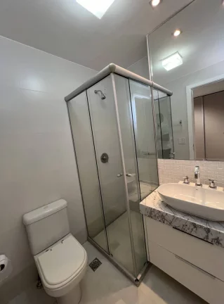 Imagem OPUS GREAT URBAN HOUSE