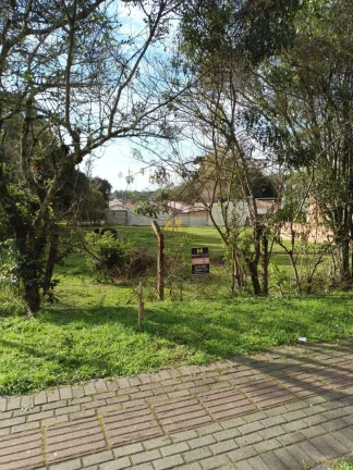 Imagem Terreno, 1800m2, à venda em Piraquara, Vila Marumbi