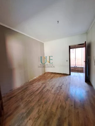Imagem Lindíssima Casa a Venda em Barão Geraldo!