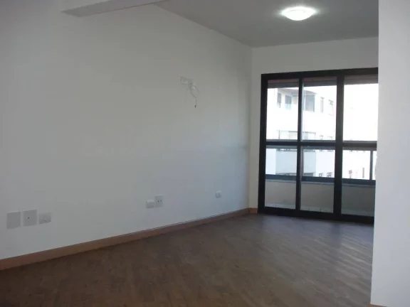 Imagem Apartamento reformado 102 m² 2 Dormitórios sendo 2 Suites e 2 Vagas
