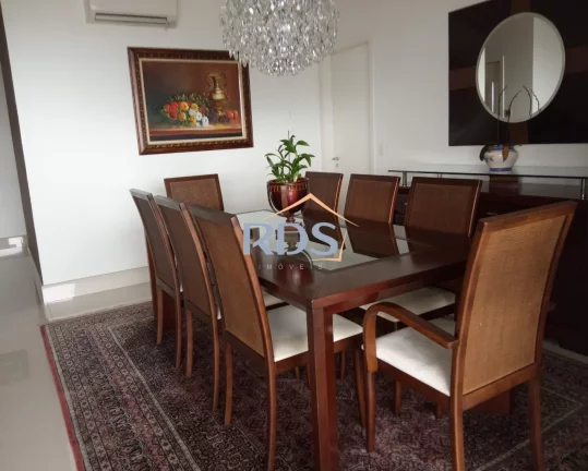 Imagem APARTAMENTO RESIDENCIAL em SÃO PAULO - SP, VILA ANDRADE